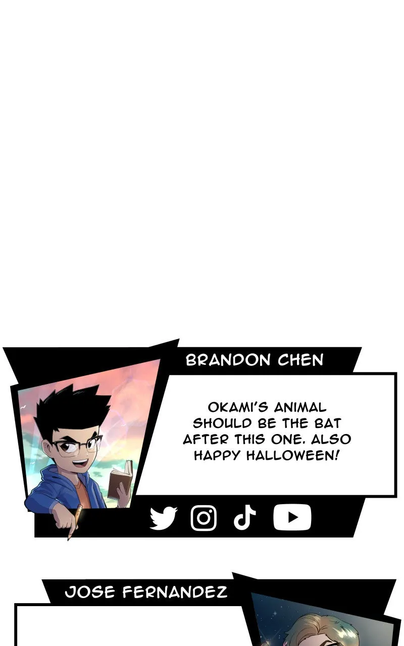 Samurai no Tora Chapter 21 page 96 - 