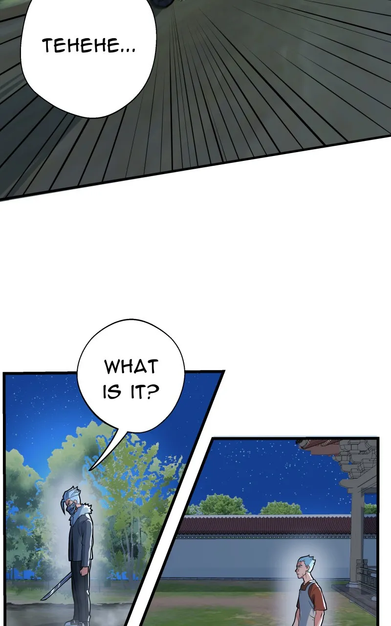 Samurai no Tora Chapter 22 page 11 - 