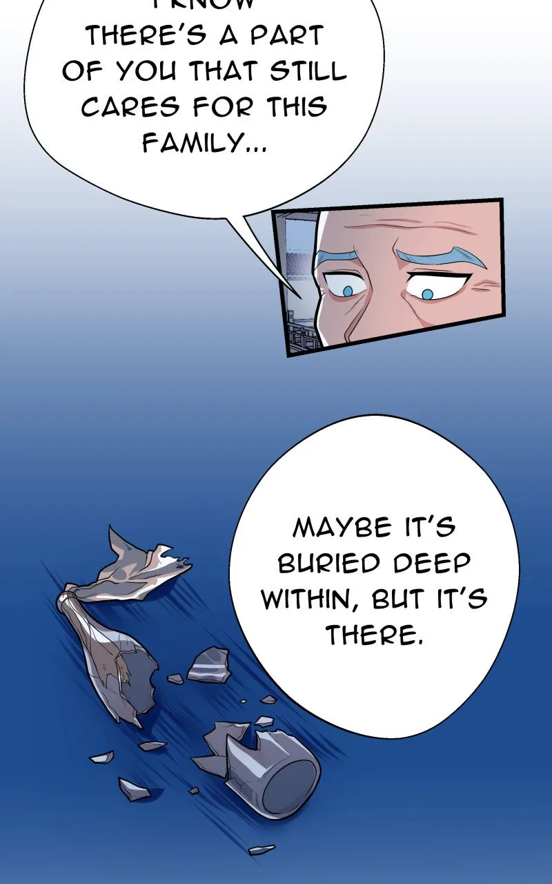 Samurai no Tora Chapter 22 page 13 - 