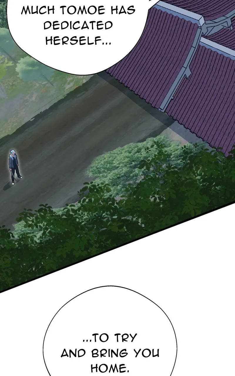 Samurai no Tora Chapter 22 page 16 - 