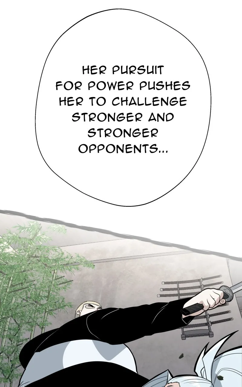 Samurai no Tora Chapter 22 page 18 - 
