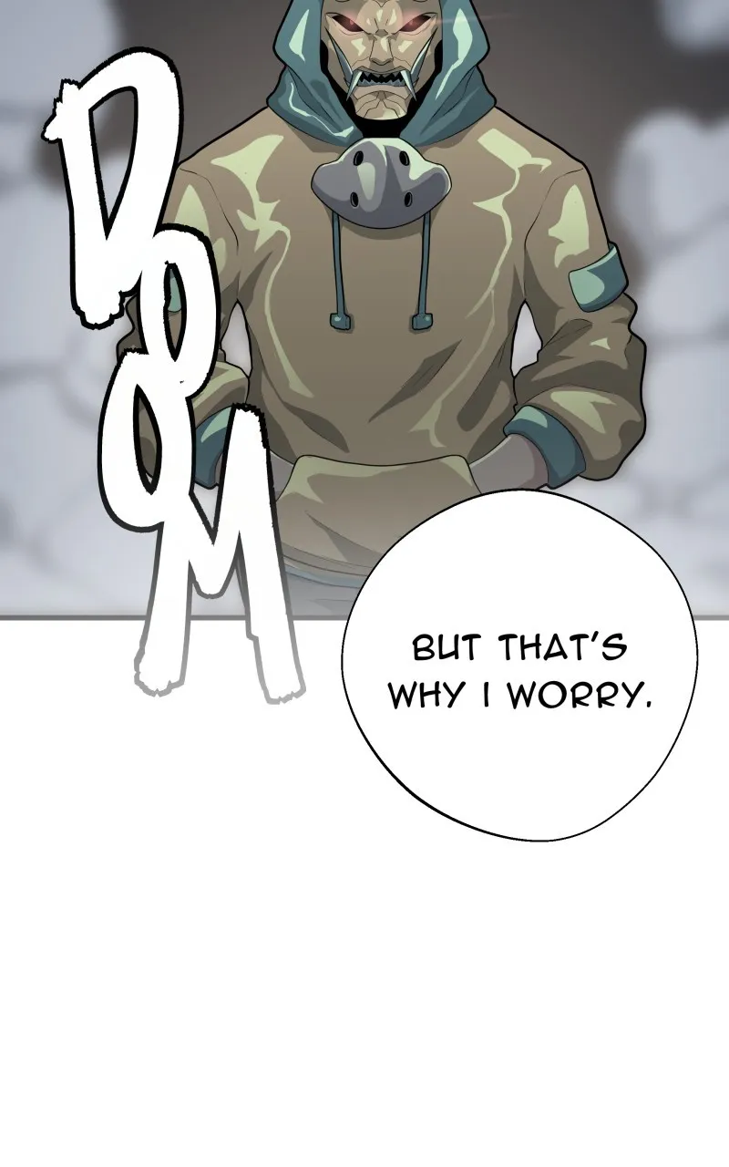 Samurai no Tora Chapter 22 page 23 - 