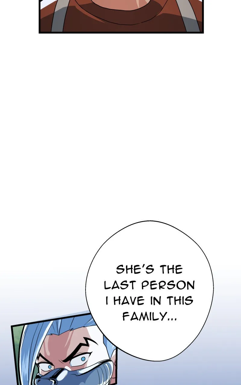 Samurai no Tora Chapter 22 page 25 - 