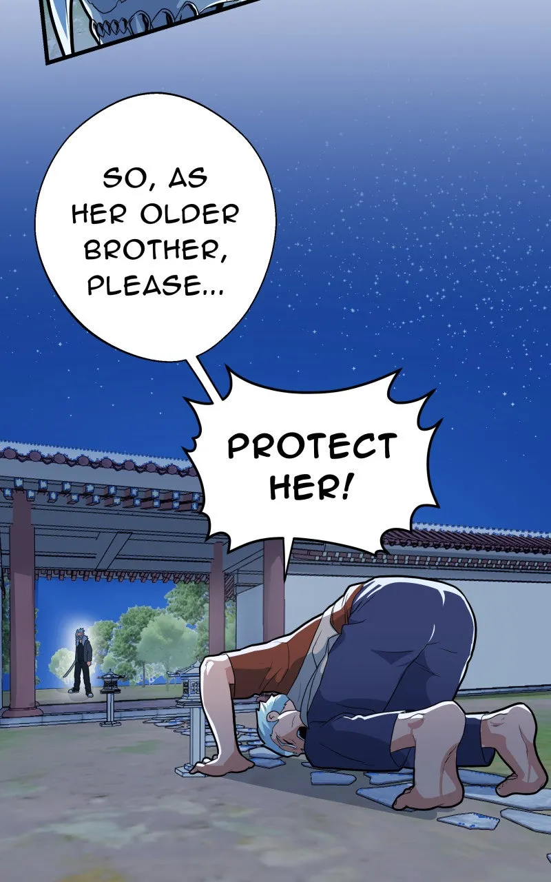 Samurai no Tora Chapter 22 page 26 - 