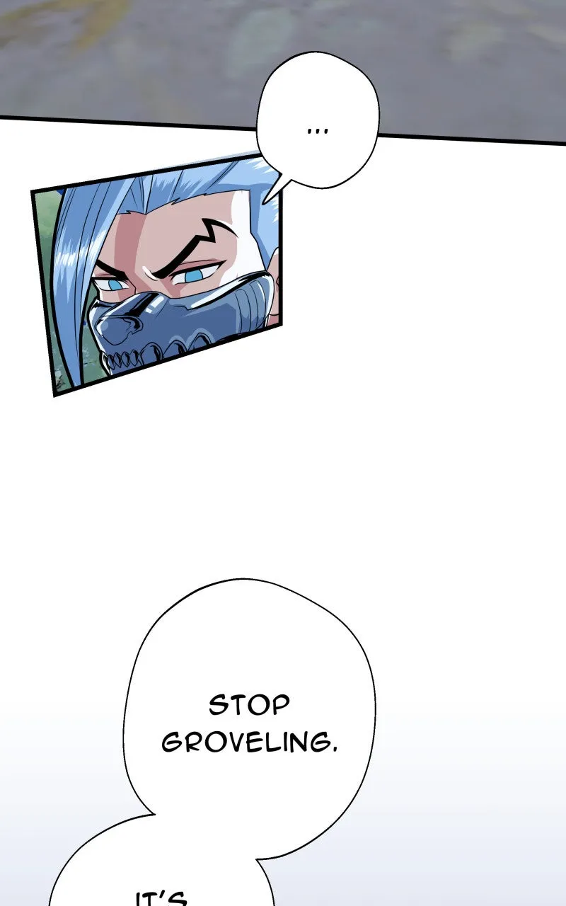 Samurai no Tora Chapter 22 page 27 - 