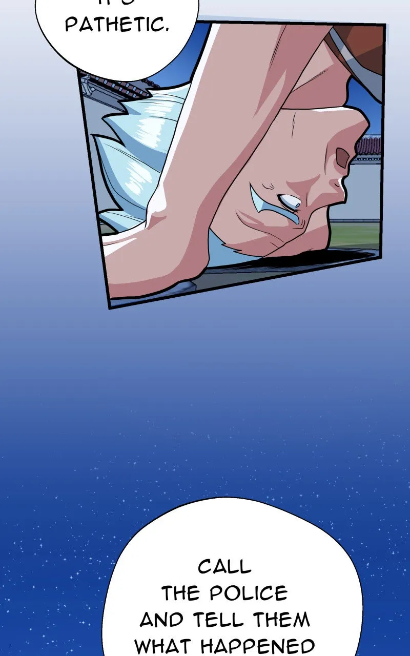 Samurai no Tora Chapter 22 page 28 - 