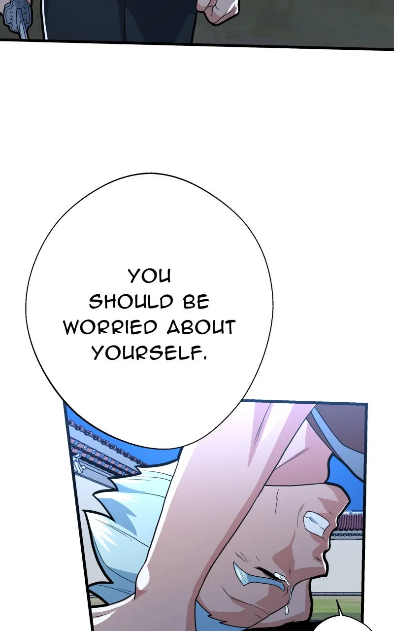 Samurai no Tora Chapter 22 page 30 - 