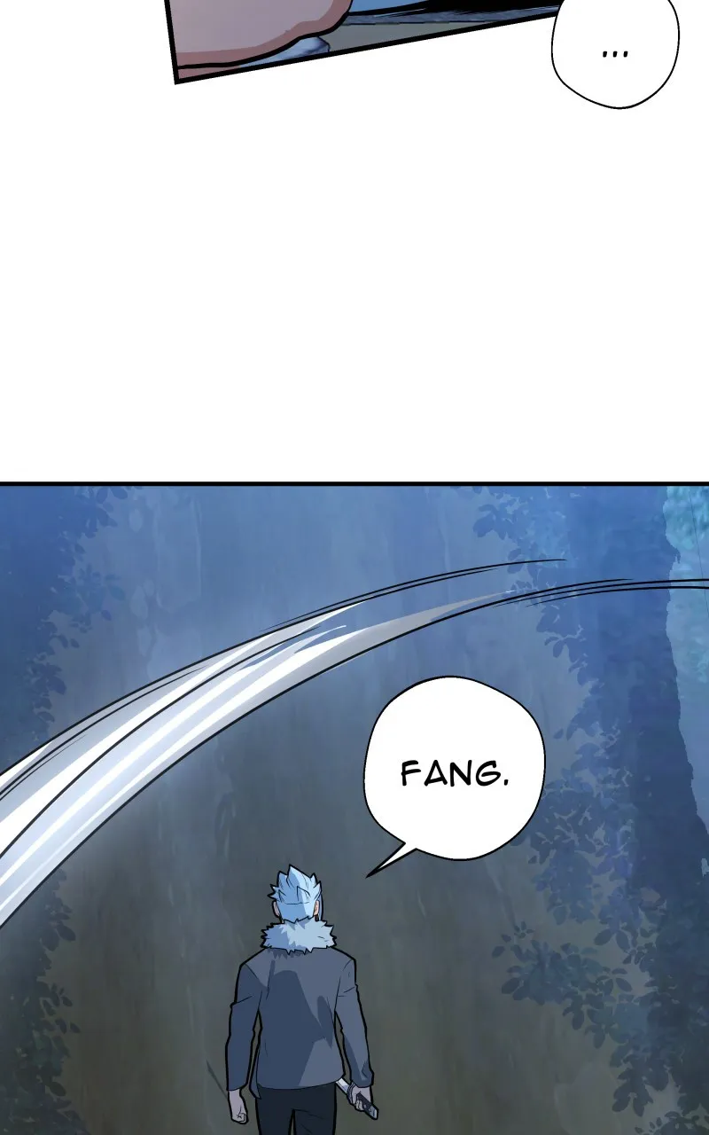 Samurai no Tora Chapter 22 page 31 - 