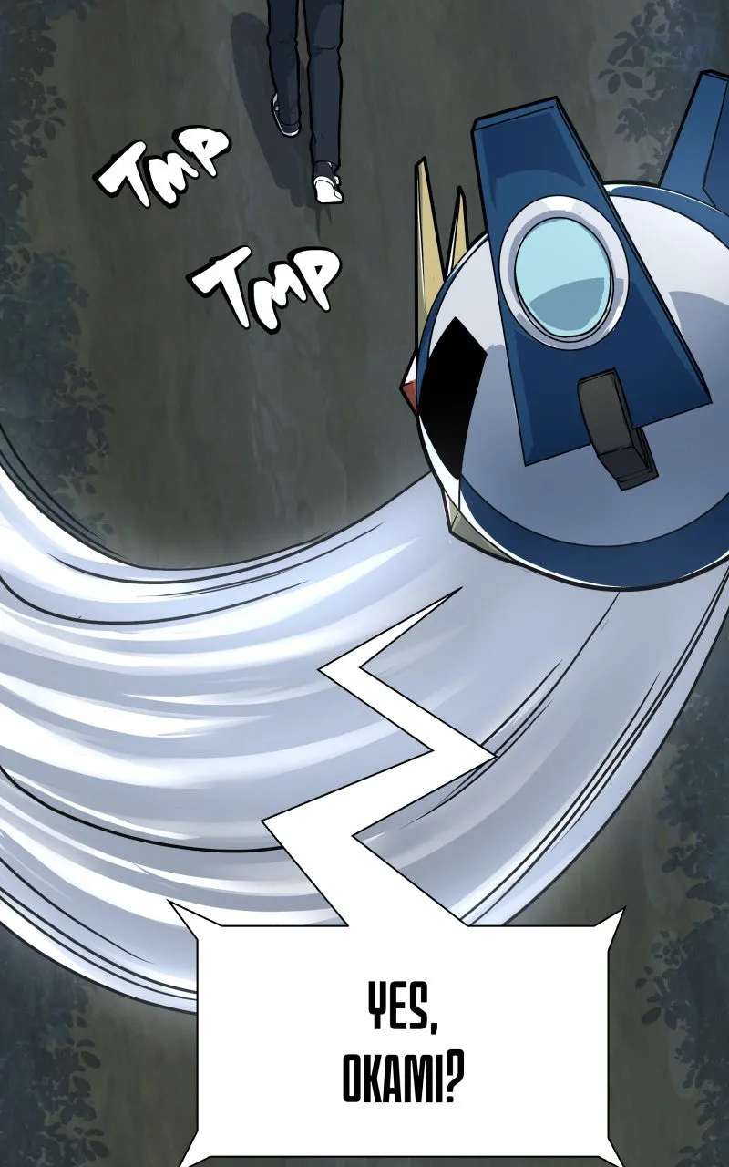 Samurai no Tora Chapter 22 page 32 - 