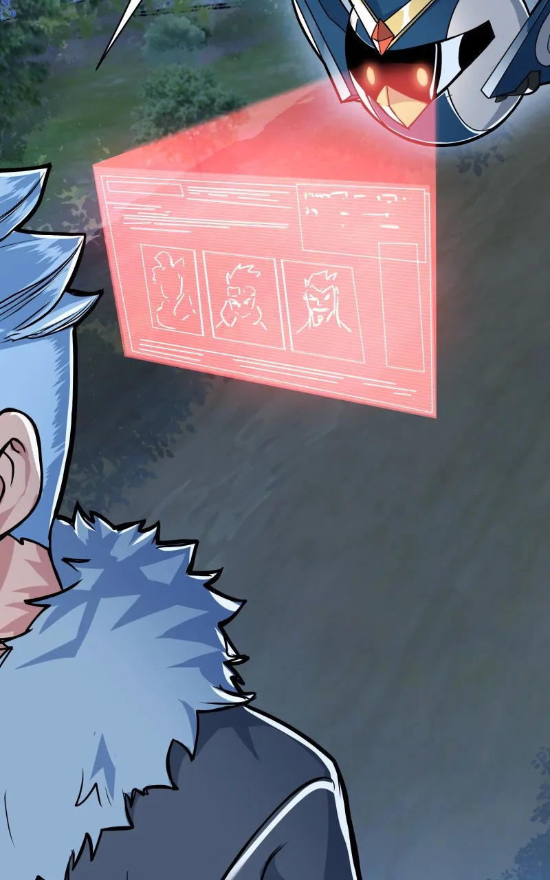 Samurai no Tora Chapter 22 page 34 - 