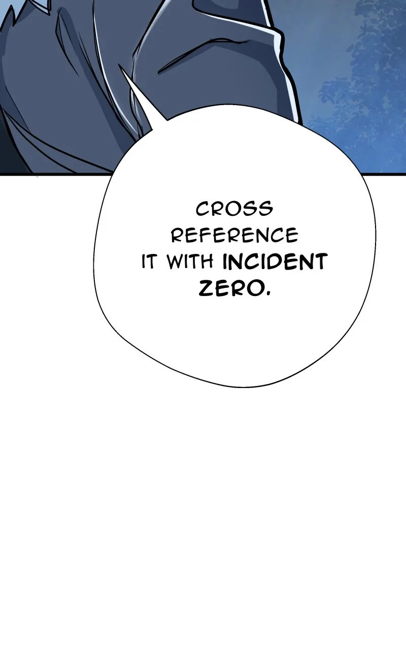 Samurai no Tora Chapter 22 page 35 - 