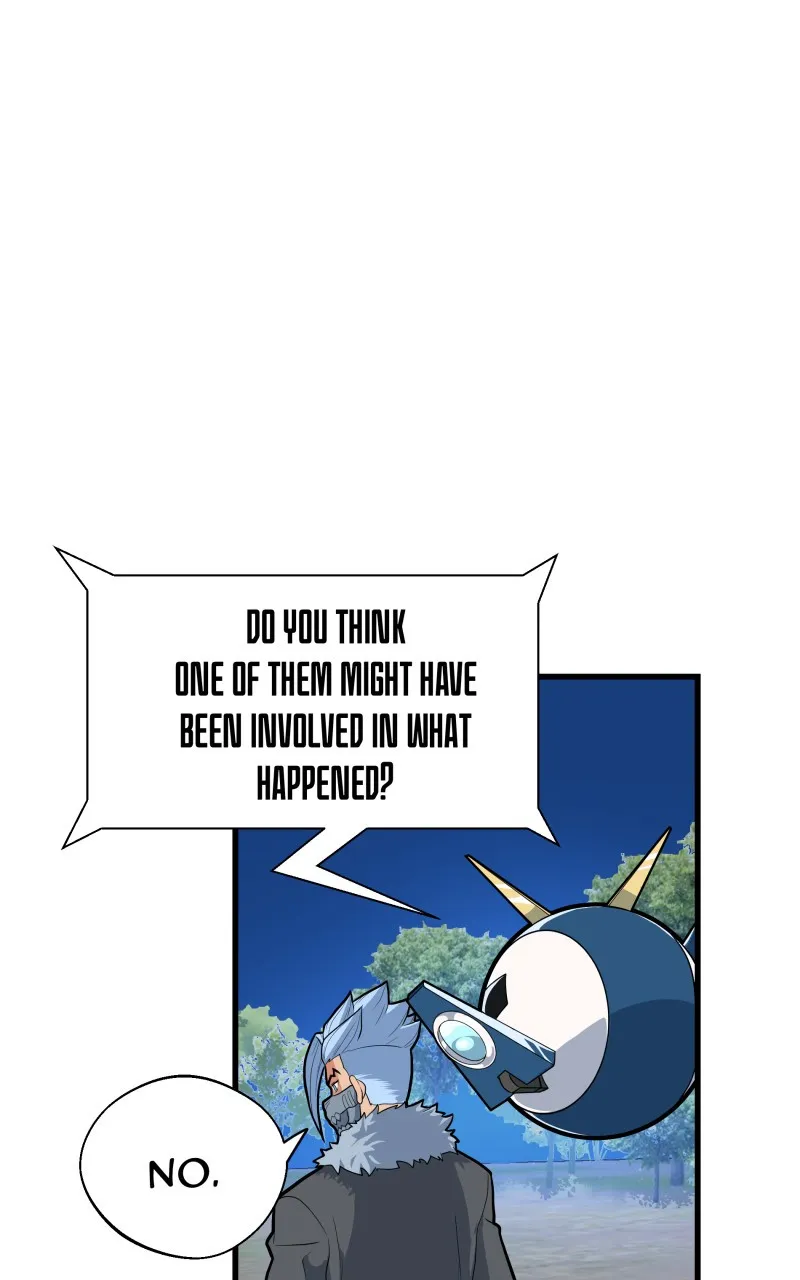 Samurai no Tora Chapter 22 page 36 - 