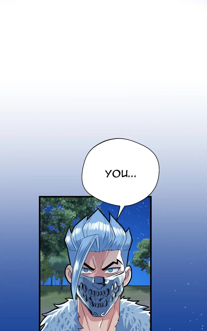 Samurai no Tora Chapter 22 page 5 - 