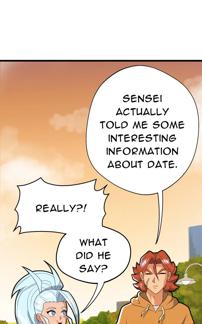 Samurai no Tora Chapter 22 page 42 - 