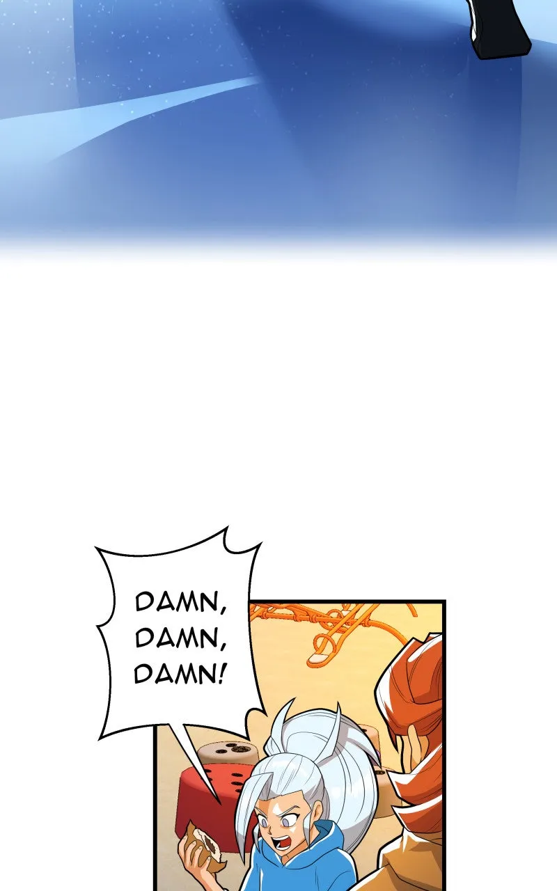 Samurai no Tora Chapter 22 page 55 - 