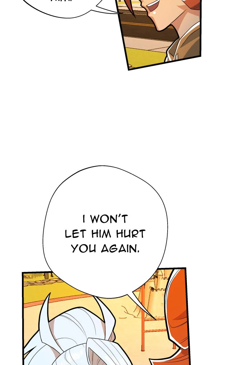 Samurai no Tora Chapter 22 page 57 - 