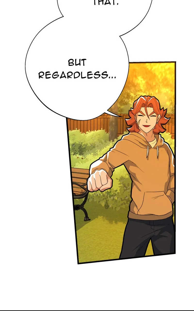 Samurai no Tora Chapter 22 page 62 - 