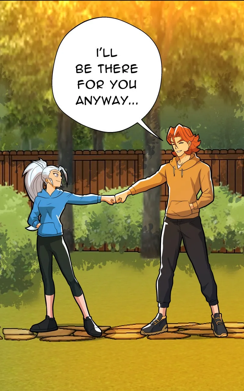 Samurai no Tora Chapter 22 page 63 - 