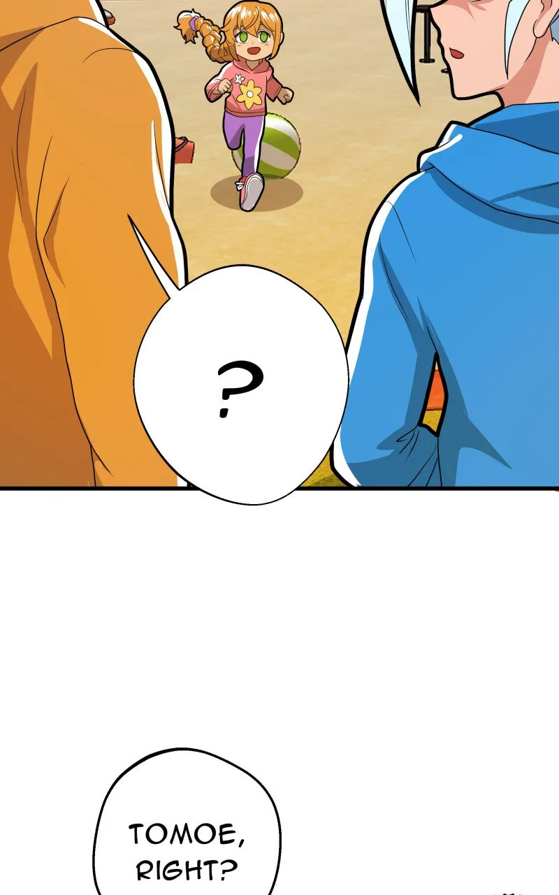 Samurai no Tora Chapter 22 page 65 - 