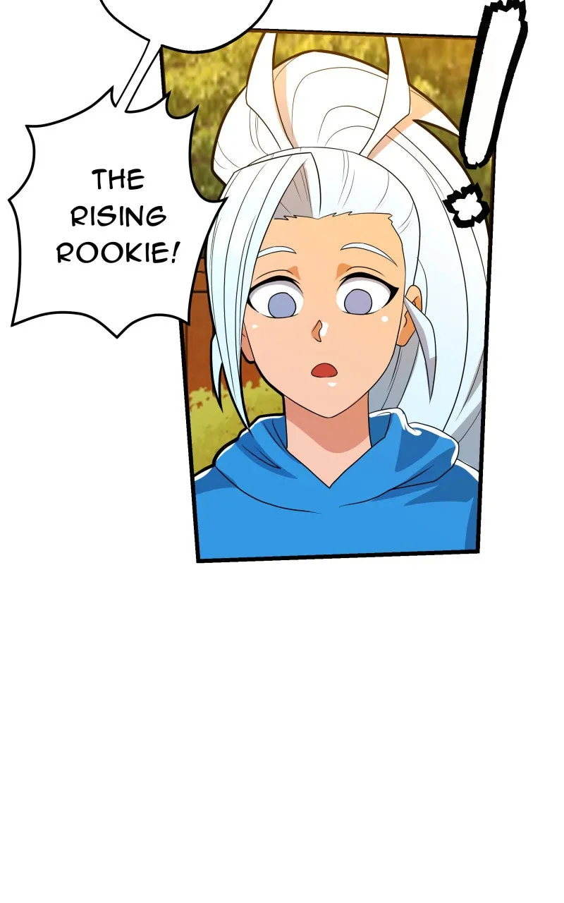 Samurai no Tora Chapter 22 page 66 - 