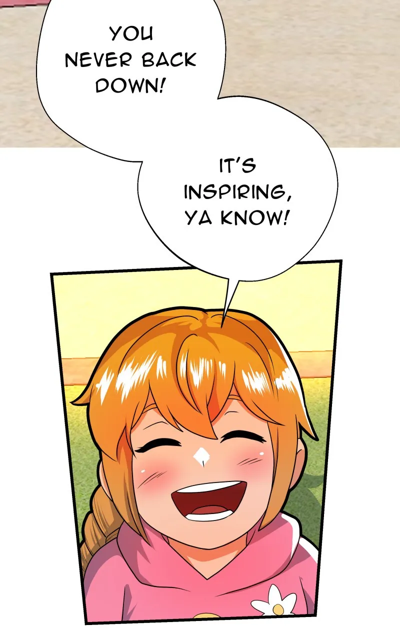 Samurai no Tora Chapter 22 page 69 - 