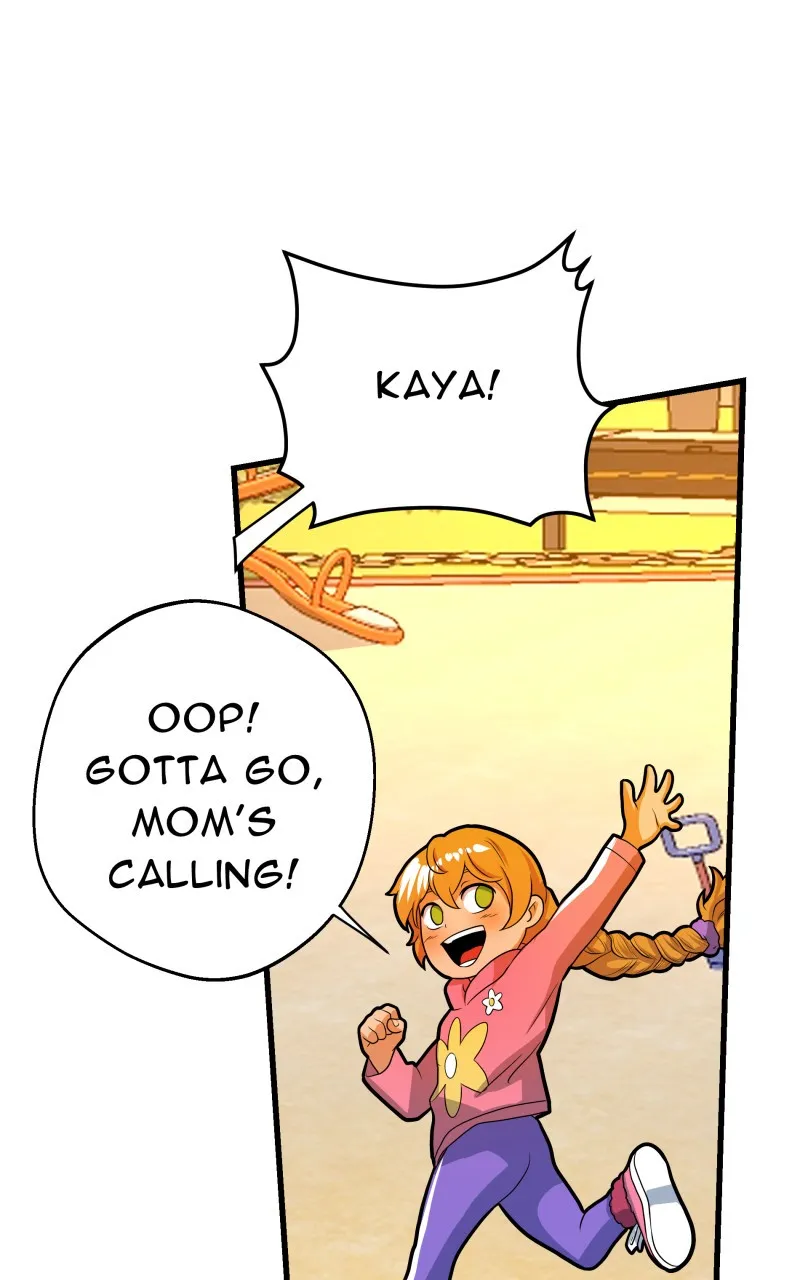 Samurai no Tora Chapter 22 page 70 - 
