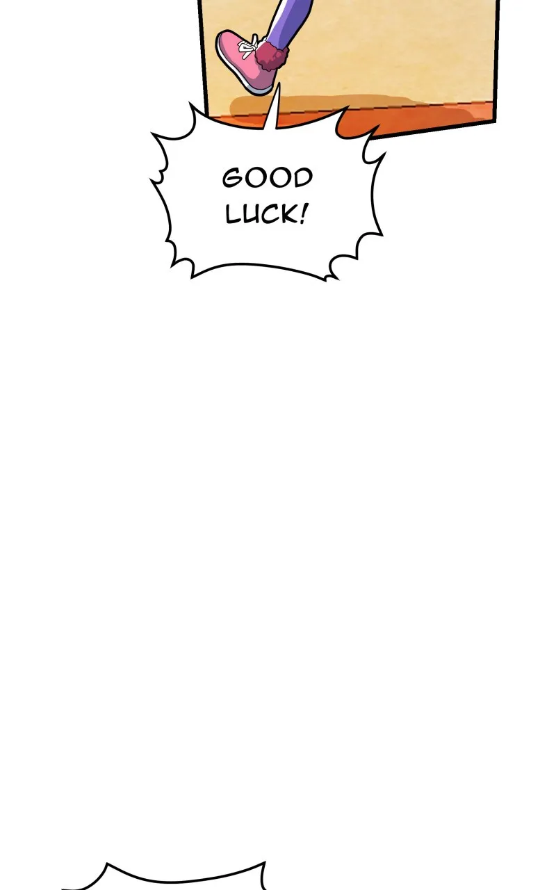 Samurai no Tora Chapter 22 page 71 - 