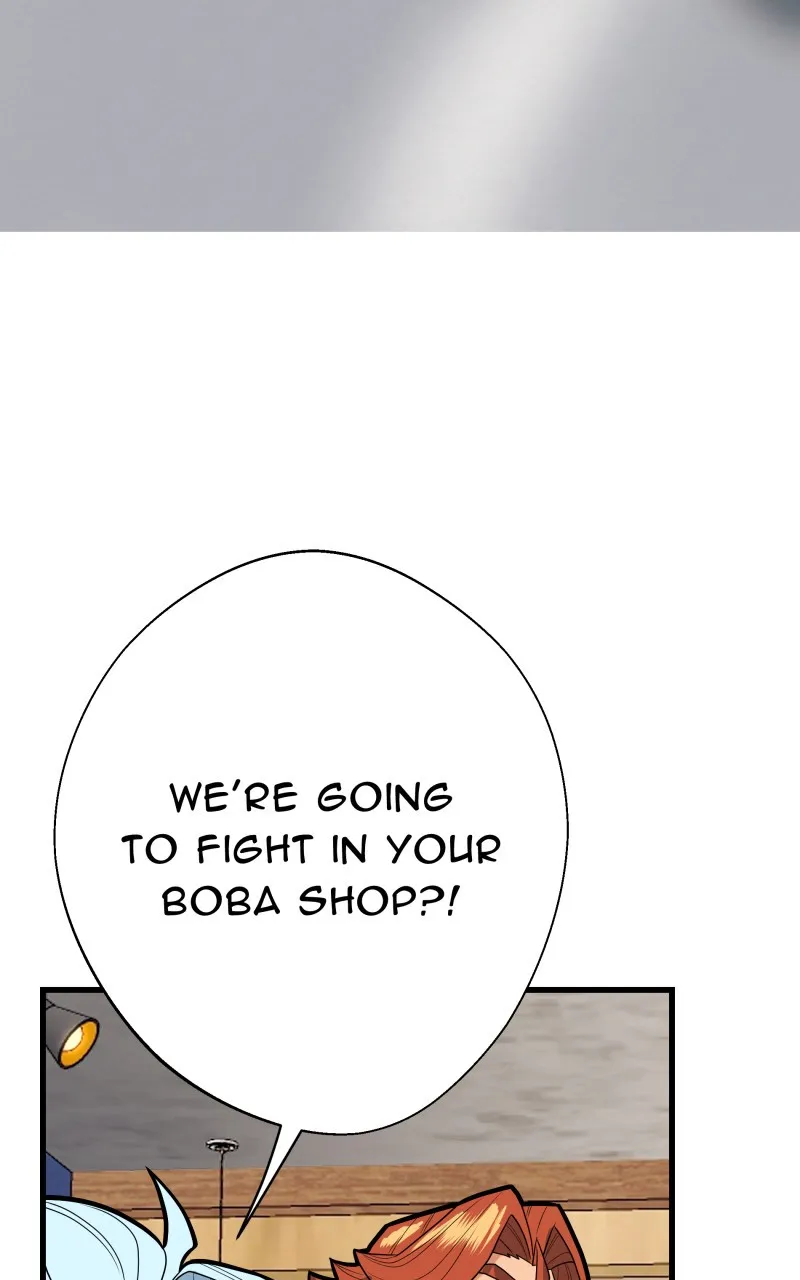 Samurai no Tora Chapter 22 page 80 - 