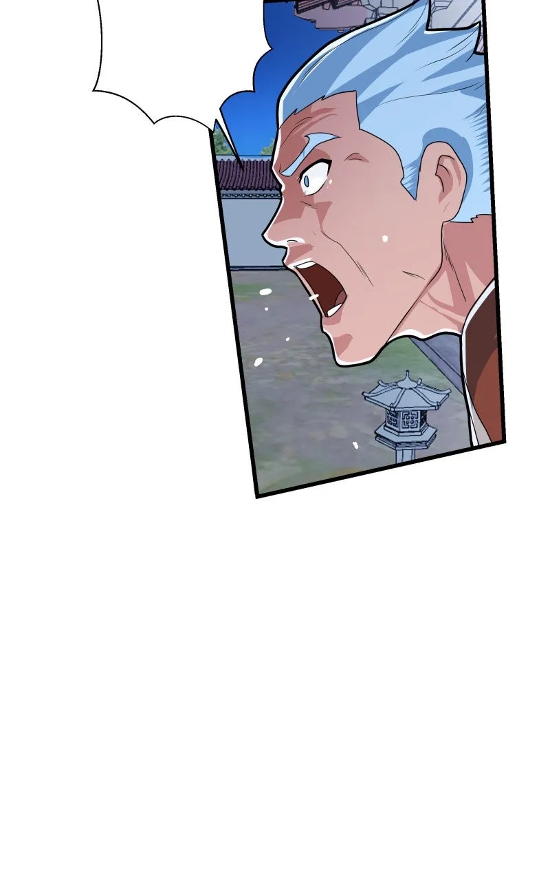 Samurai no Tora Chapter 22 page 9 - 