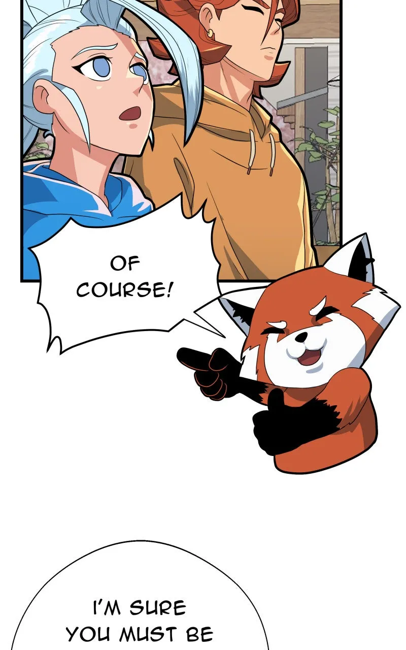Samurai no Tora Chapter 22 page 81 - 
