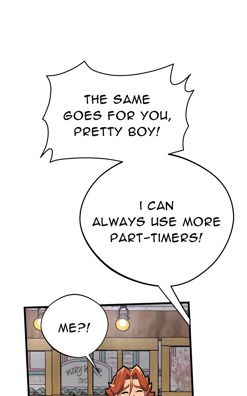 Samurai no Tora Chapter 22 page 86 - 