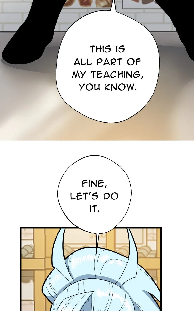 Samurai no Tora Chapter 22 page 89 - 