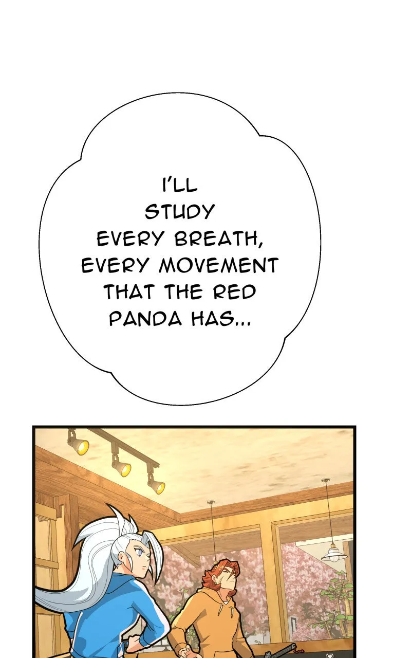 Samurai no Tora Chapter 22 page 91 - 