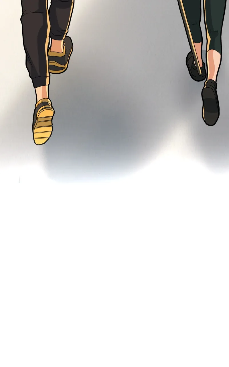Samurai no Tora Chapter 22 page 95 - 