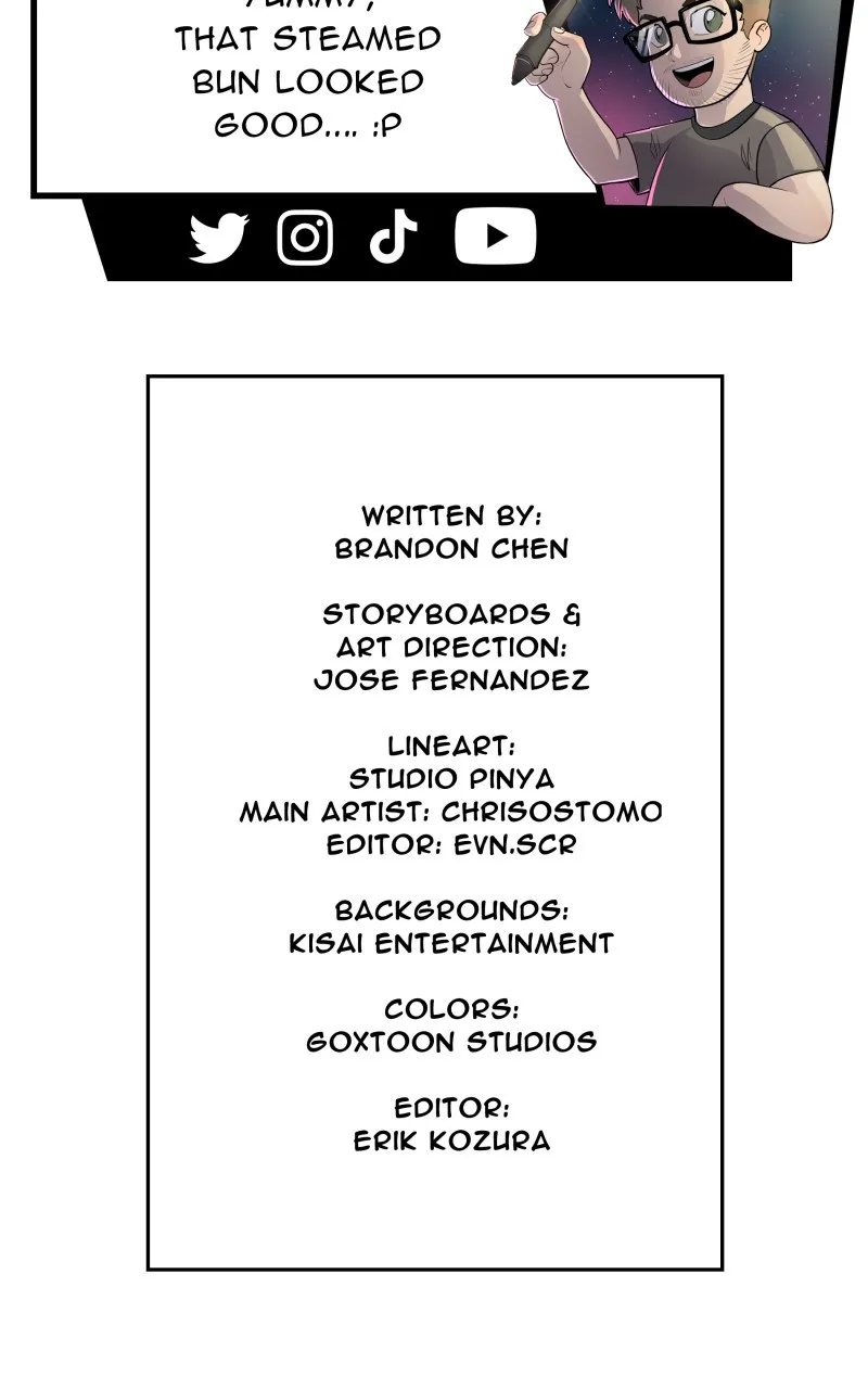 Samurai no Tora Chapter 22 page 98 - 