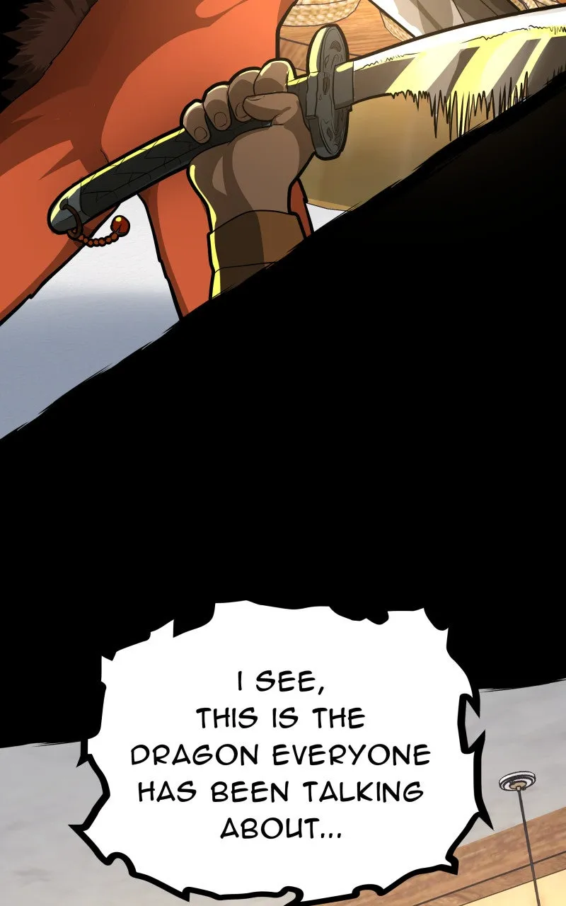 Samurai no Tora Chapter 23 page 103 - 