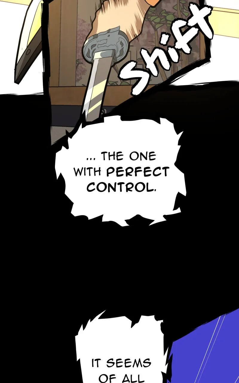 Samurai no Tora Chapter 23 page 105 - 
