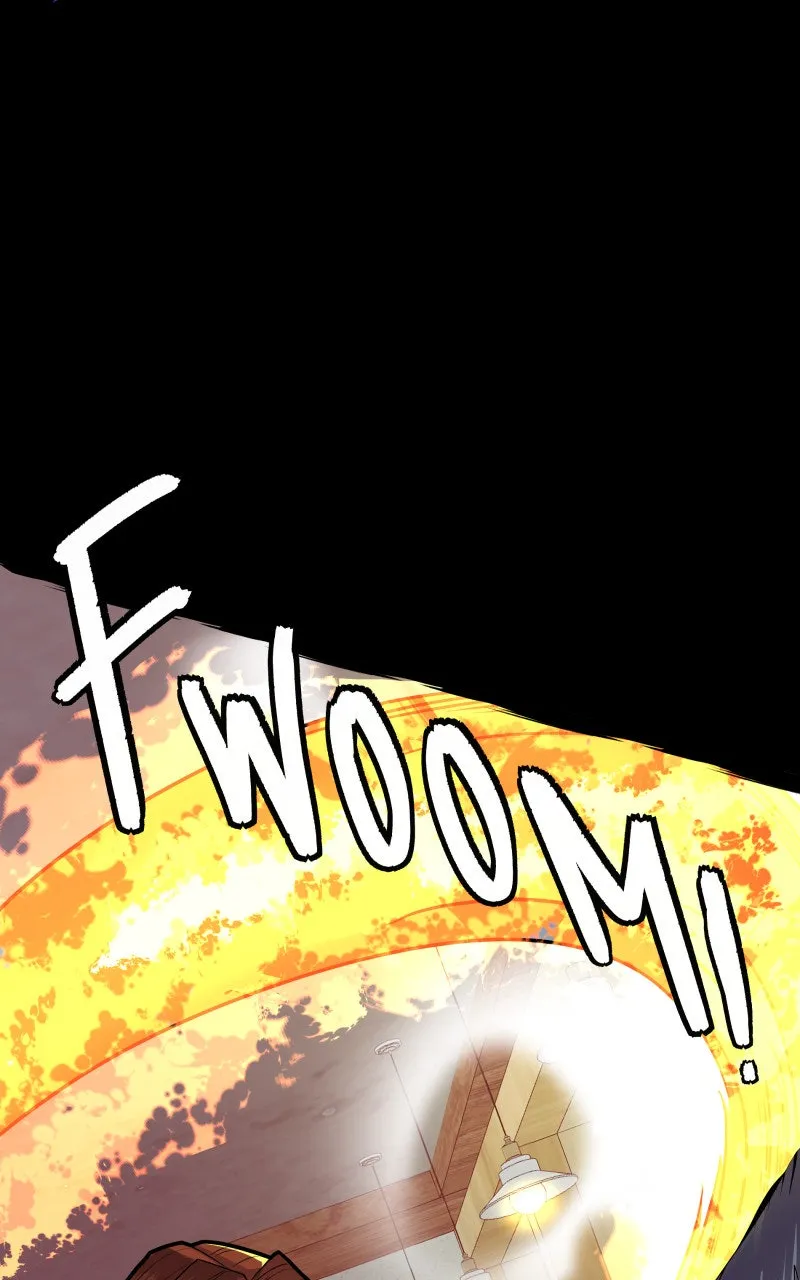 Samurai no Tora Chapter 23 page 107 - 