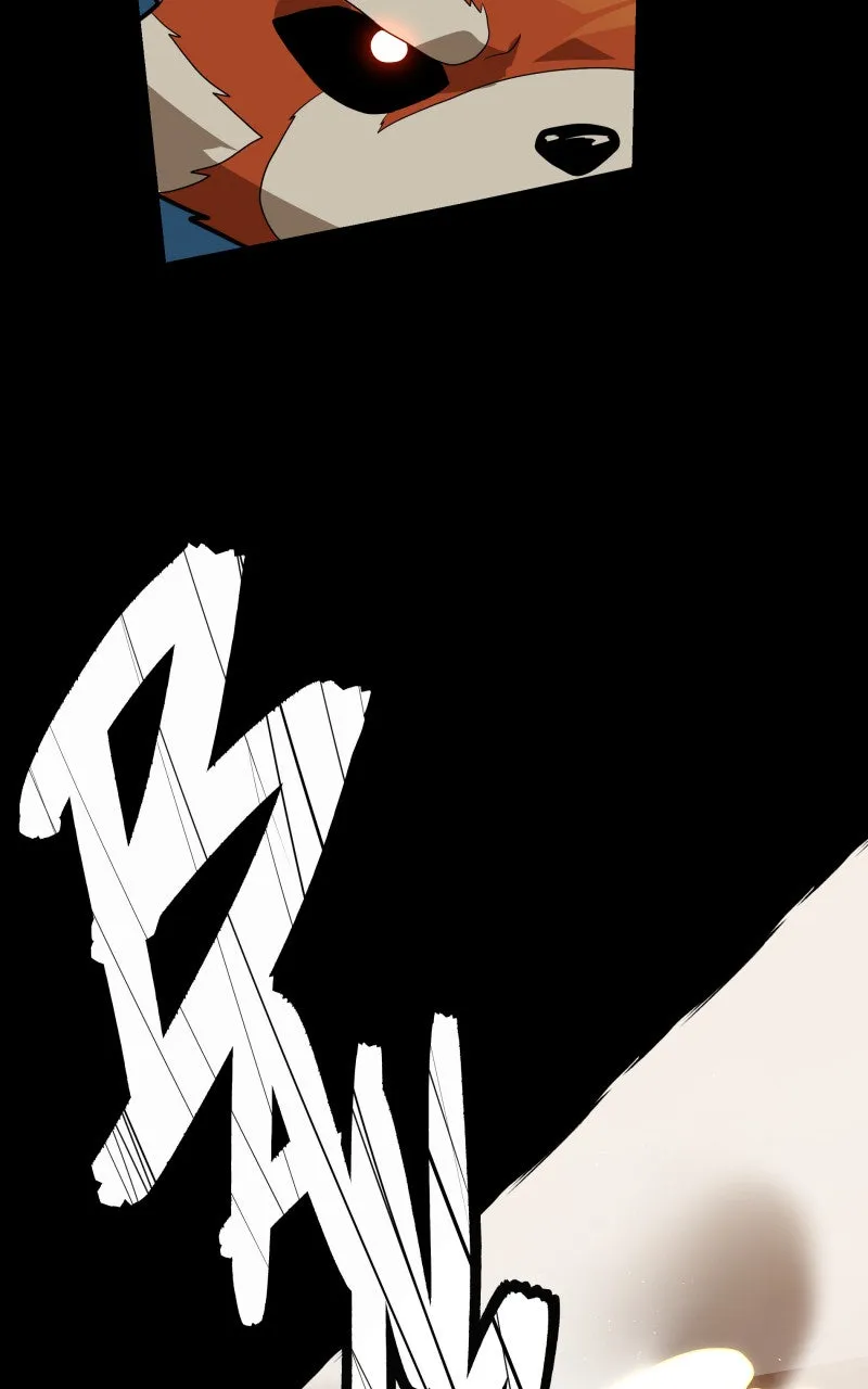 Samurai no Tora Chapter 23 page 113 - 