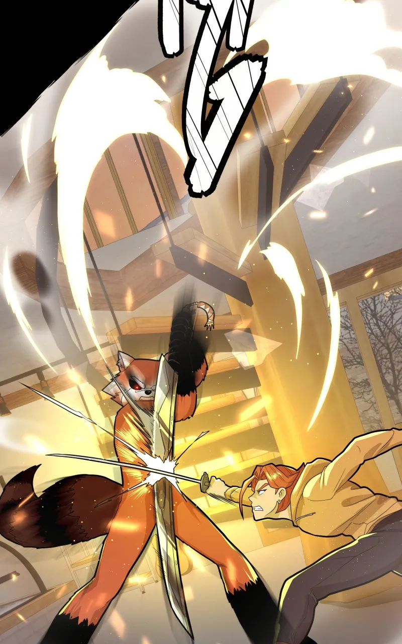 Samurai no Tora Chapter 23 page 114 - 