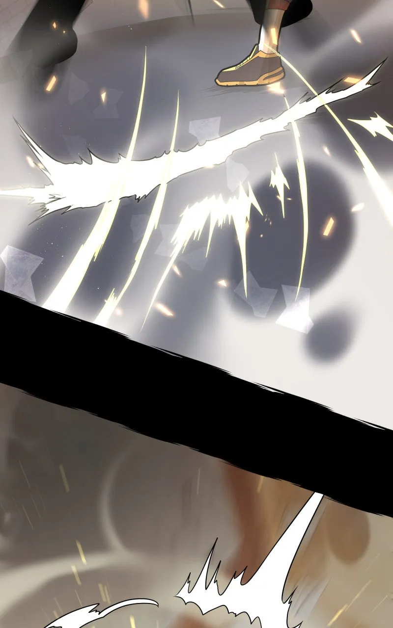 Samurai no Tora Chapter 23 page 115 - 