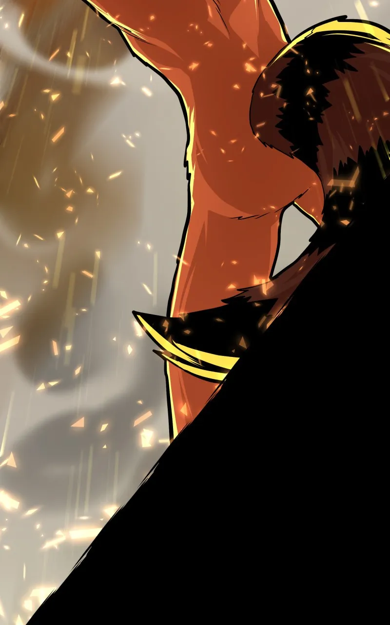 Samurai no Tora Chapter 23 page 117 - 