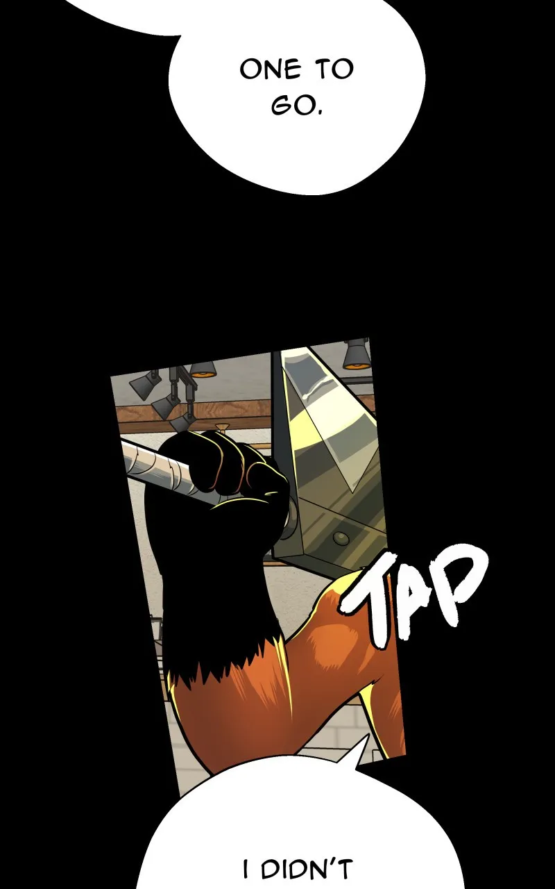 Samurai no Tora Chapter 23 page 119 - 