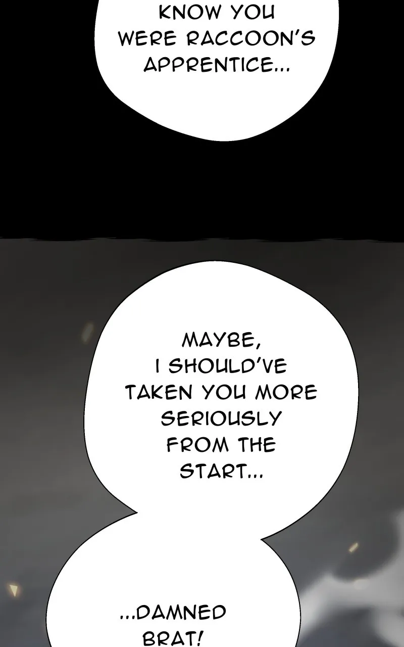Samurai no Tora Chapter 23 page 120 - 