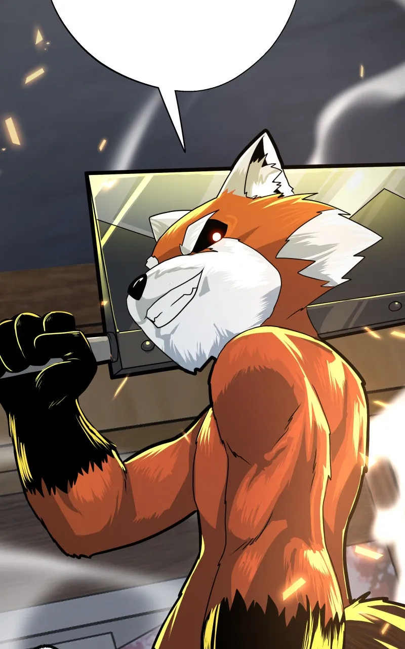 Samurai no Tora Chapter 23 page 121 - 