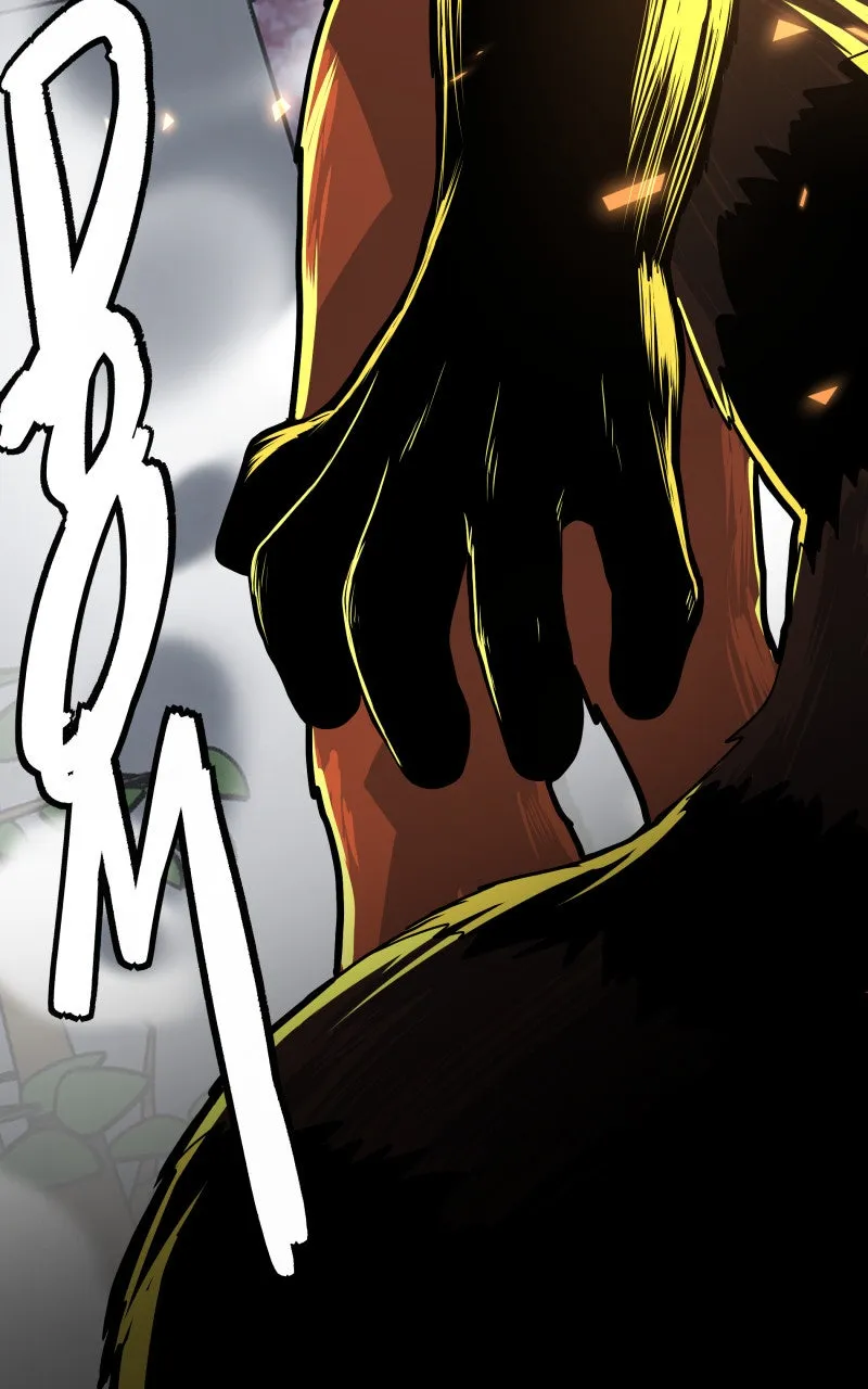 Samurai no Tora Chapter 23 page 122 - 