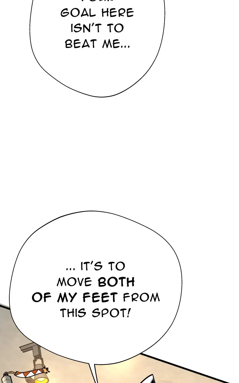 Samurai no Tora Chapter 23 page 17 - 