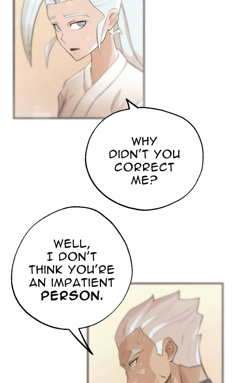 Samurai no Tora Chapter 23 page 24 - 