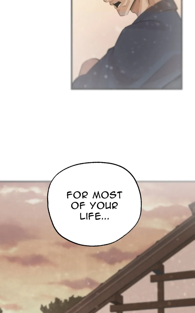 Samurai no Tora Chapter 23 page 25 - 