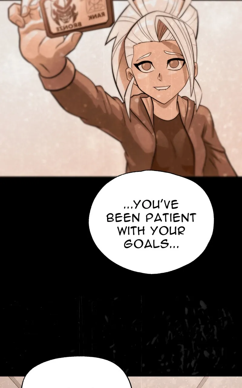 Samurai no Tora Chapter 23 page 27 - 